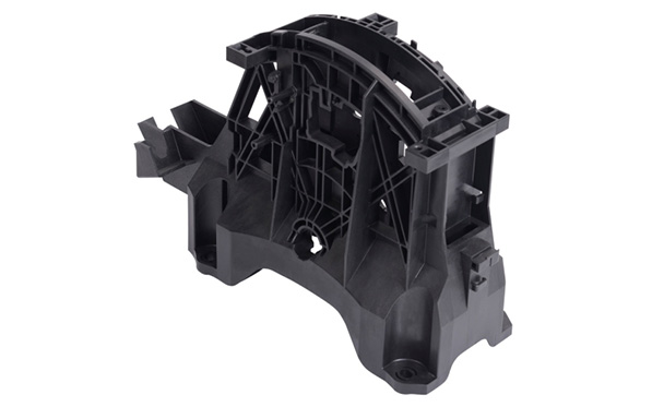 汽車變速箱支架2